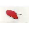 TAPA PARAGOLPES 13423599 236528514 