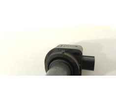 Recambio de bobina encendido para honda accord berlina (cu) elegance referencia OEM IAM 099700101   2