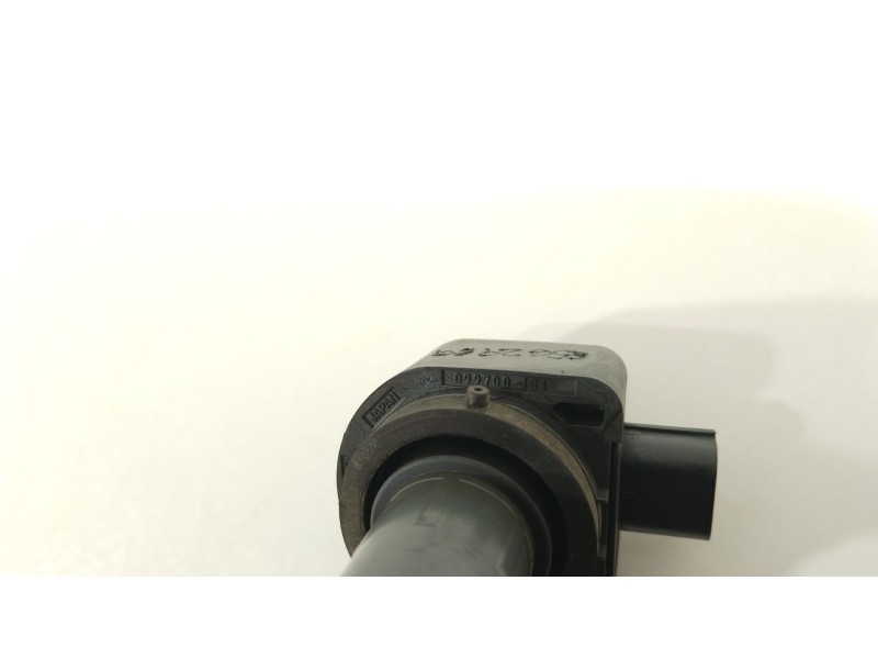 Recambio de bobina encendido para honda accord berlina (cu) elegance referencia OEM IAM 099700101  