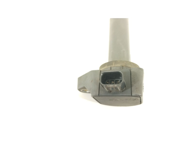 Recambio de bobina encendido para honda accord berlina (cu) elegance referencia OEM IAM 099700101  