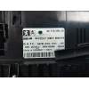 MANDO CLIMATIZADOR 96715289ZD 