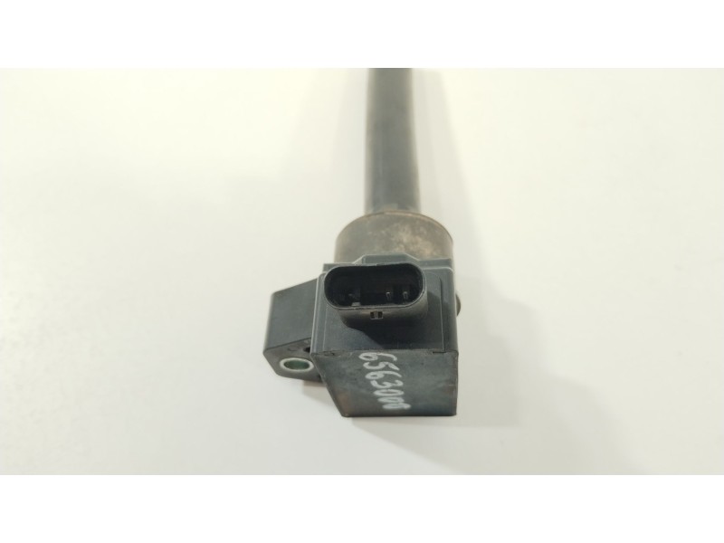 Recambio de bobina encendido para kia rio (yb) referencia OEM IAM 2730108000  