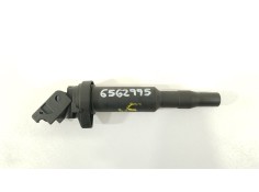 Recambio de bobina encendido para peugeot 308 confort referencia OEM IAM 597064  