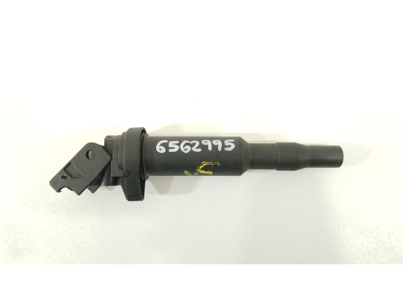 Recambio de bobina encendido para peugeot 308 confort referencia OEM IAM 597064  