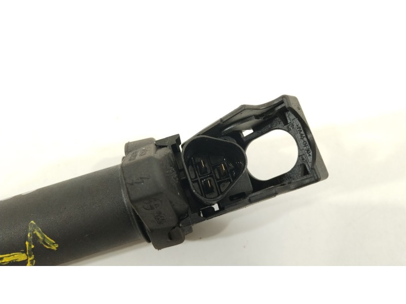 Recambio de bobina encendido para peugeot 308 confort referencia OEM IAM 597064  