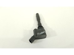 Recambio de bobina encendido para seat ibiza (6p1) reference plus referencia OEM IAM 04E905110K   2