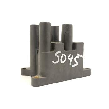 BOBINA ENCENDIDO CM5G12029FA 
