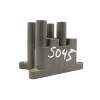 BOBINA ENCENDIDO CM5G12029FA 