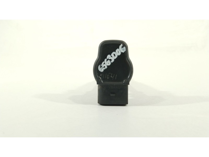 Recambio de bobina encendido para volkswagen golf v berlina (1k1) gti referencia OEM IAM 06F905115F  