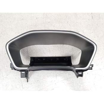 MOLDURA 772003B4H020 GK815111100 772003B4H1