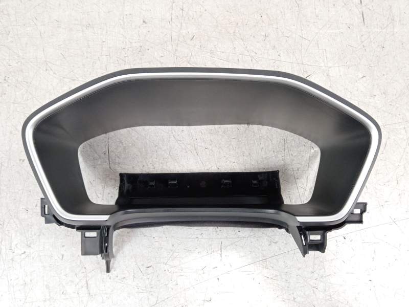 MOLDURA 772003B4H020 GK815111100 772003B4H1