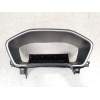 MOLDURA 772003B4H020 GK815111100 772003B4H1