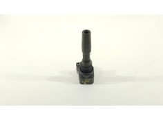 Recambio de bobina encendido para seat ibiza (6p1) reference plus referencia OEM IAM 04E905110K  