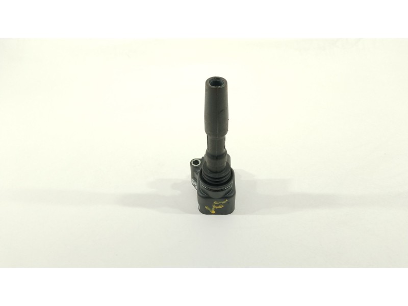 Recambio de bobina encendido para seat ibiza (6p1) reference plus referencia OEM IAM 04E905110K  