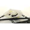 ELEVALUNAS DELANTERO DERECHO 82G837462 8W0959802 