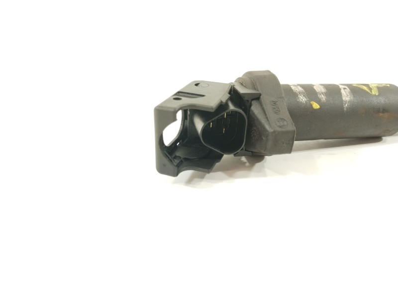 Recambio de bobina encendido para peugeot 308 confort referencia OEM IAM 597064  