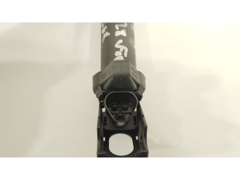 Recambio de bobina encendido para peugeot 308 confort referencia OEM IAM 597064  