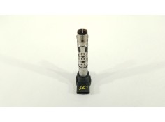 Recambio de bobina encendido para volkswagen golf v berlina (1k1) gti referencia OEM IAM 06F905115F  