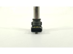 Recambio de bobina encendido para volkswagen golf v berlina (1k1) gti referencia OEM IAM 06F905115F   2