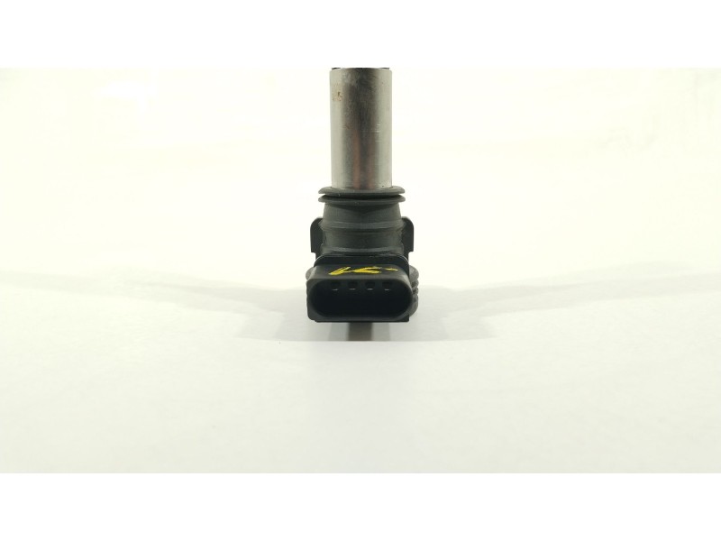 Recambio de bobina encendido para volkswagen golf v berlina (1k1) gti referencia OEM IAM 06F905115F  