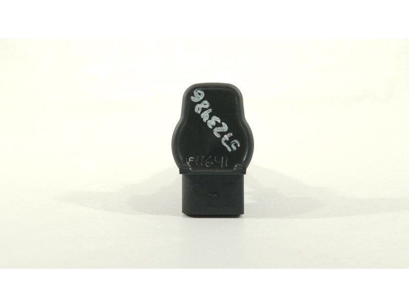 Recambio de bobina encendido para volkswagen golf v berlina (1k1) gti referencia OEM IAM 06F905115F  