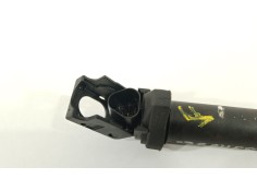 Recambio de bobina encendido para peugeot 308 confort referencia OEM IAM 597064   2