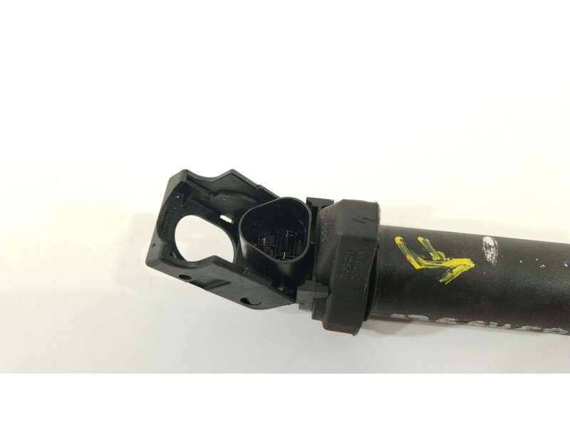 Recambio de bobina encendido para peugeot 308 confort referencia OEM IAM 597064  