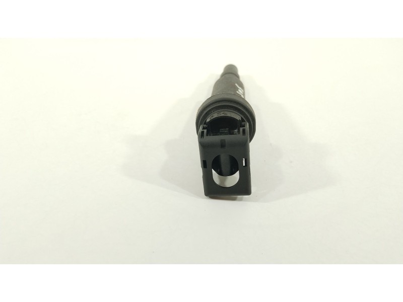 Recambio de bobina encendido para peugeot 308 confort referencia OEM IAM 597064  