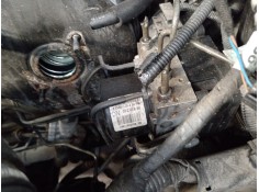 Recambio de abs para chevrolet epica lt referencia OEM IAM 96812710  