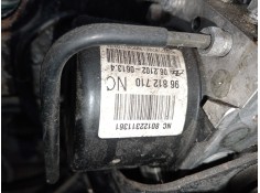 Recambio de abs para chevrolet epica lt referencia OEM IAM 96812710   2