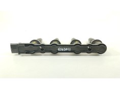 Recambio de bobina encendido para opel zafira b cosmo referencia OEM IAM 95517924   2