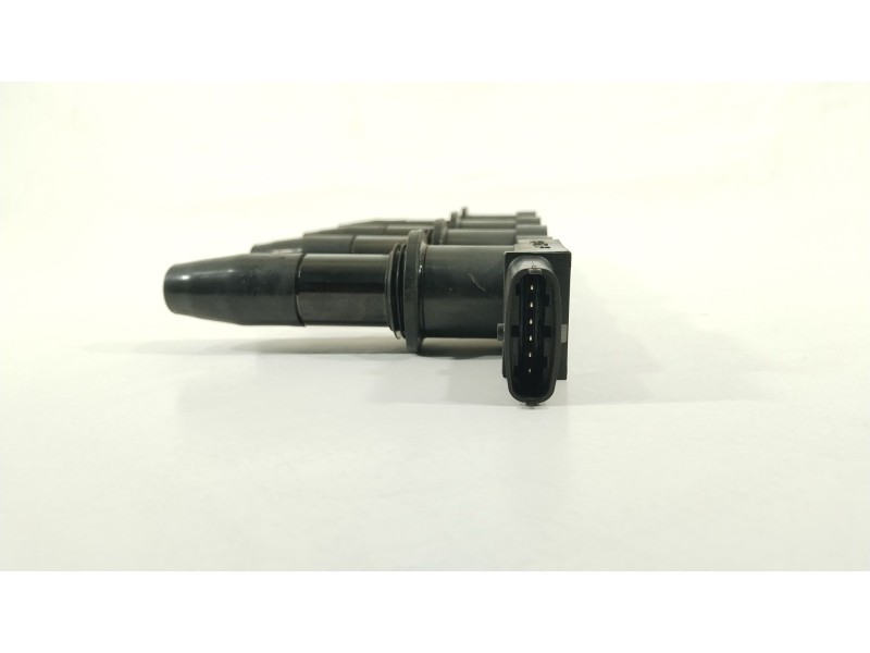 Recambio de bobina encendido para opel astra gtc cosmo referencia OEM IAM 5DA193175331  95517924