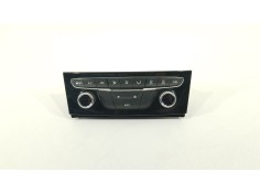 Recambio de mando climatizador para opel astra k (b16) 1.6 cdti (68) referencia OEM IAM 39042441  