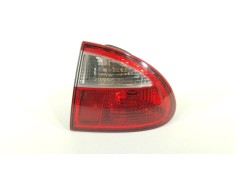 Recambio de piloto trasero derecho para seat leon (1m1) 1.9 tdi referencia OEM IAM 1M6945112 1M6945258 1M6945096A