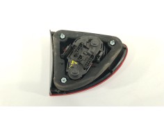 Recambio de piloto trasero derecho para seat leon (1m1) 1.9 tdi referencia OEM IAM 1M6945112 1M6945258 1M6945096A 2