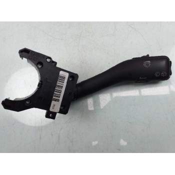 MANDO LIMPIA 4B0953503H 