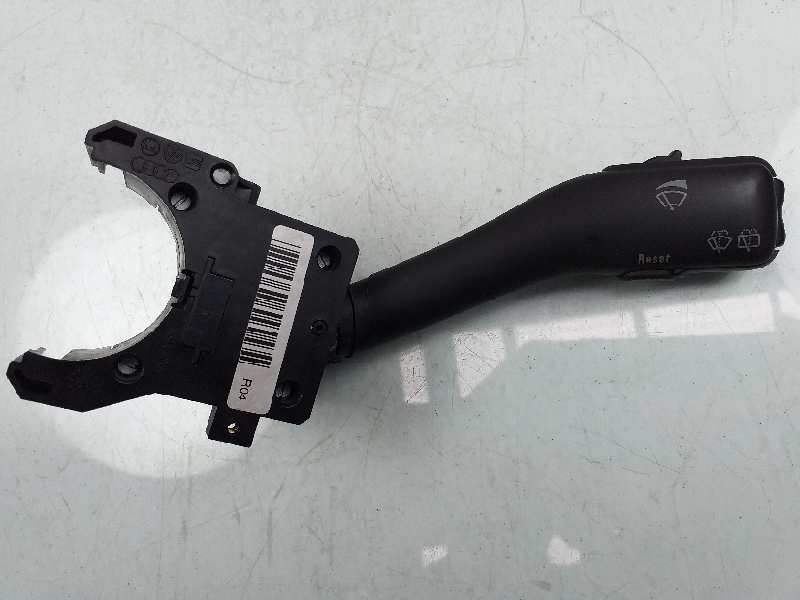 MANDO LIMPIA 4B0953503H 