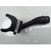 MANDO LIMPIA 4B0953503H 