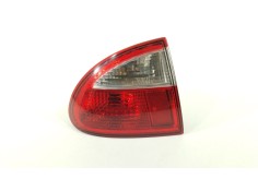 Recambio de piloto trasero izquierdo para seat leon (1m1) 1.9 tdi referencia OEM IAM 1M6945111 1M6945257 1M6945095A