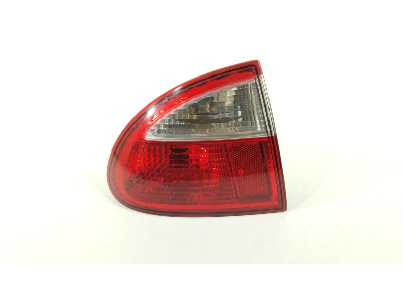 Recambio de piloto trasero izquierdo para seat leon (1m1) 1.9 tdi referencia OEM IAM 1M6945111 1M6945257 1M6945095A