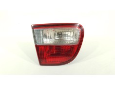 Recambio de piloto trasero izquierdo en porton para seat leon (1m1) 1.9 tdi referencia OEM IAM 1M6945091B  1M6945259