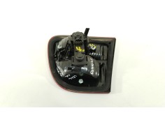 Recambio de piloto trasero izquierdo en porton para seat leon (1m1) 1.9 tdi referencia OEM IAM 1M6945091B  1M6945259 2