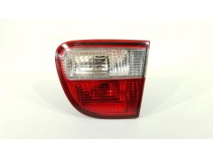 Recambio de piloto trasero derecho en porton para seat leon (1m1) 1.9 tdi referencia OEM IAM 1M6945092B  1M6945259