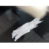 KIT AIRBAG A284730000 56900A2100 95910A2350
