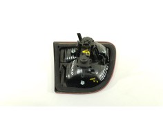 Recambio de piloto trasero derecho en porton para seat leon (1m1) 1.9 tdi referencia OEM IAM 1M6945092B  1M6945259 2