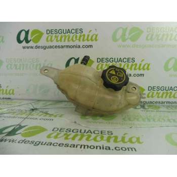 DEPOSITO EXPANSION 39007213 460029937 