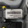 ELEVALUNAS TRASERO DERECHO 1T0839730Q 1T0971693EG 5K0959704A