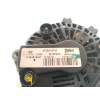 ALTERNADOR 3730004700 TG09S124 