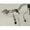 TUBO AIRE ACONDICIONADO GJ3219A834BD 