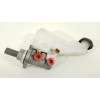 BOMBA FRENO 58510S0000 